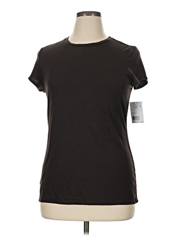 Axcess Short Sleeve T-Shirt (view 1)