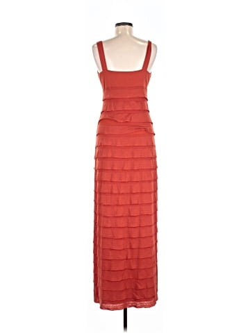 Max Studio Cocktail Dress (view 2)