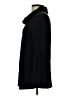 BB Dakota Solid Black Long Sleeve Turtleneck Size L - photo 5
