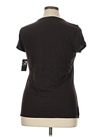 Axcess Short Sleeve T-Shirt (view 2)