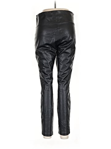 Laundry by Shelli Segal Active Pants (view 2)