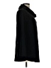 BB Dakota Solid Black Long Sleeve Turtleneck Size L - photo 4