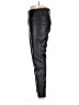 Laundry by Shelli Segal 100% Polyurethane Solid Black Active Pants Size L - photo 5