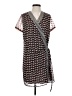 Scotch & Soda 100% Polyester Black Kimono Size P (petite) - photo 1