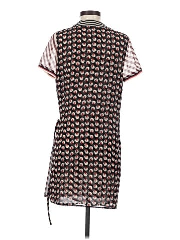 Scotch & Soda Kimono (view 2)