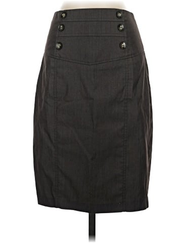 Iz Byer Casual Skirt (view 1)