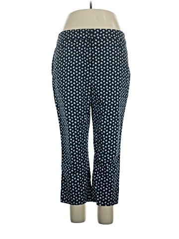 Ann Taylor Factory Casual Pants (view 1)