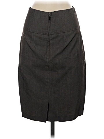 Iz Byer Casual Skirt (view 2)