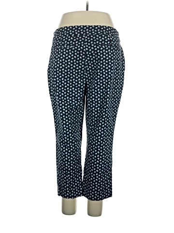 Ann Taylor Factory Casual Pants (view 2)