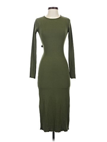 Forever 21 Casual Dress (view 1)