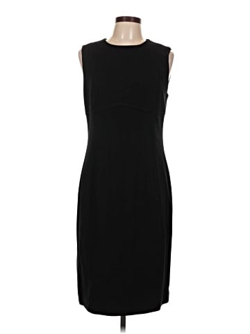 Worth New York Cocktail Dress (view 1)