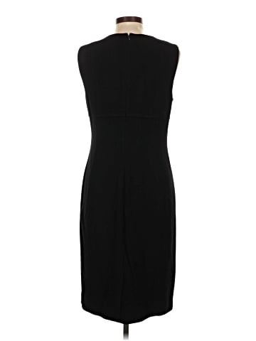 Worth New York Cocktail Dress (view 2)