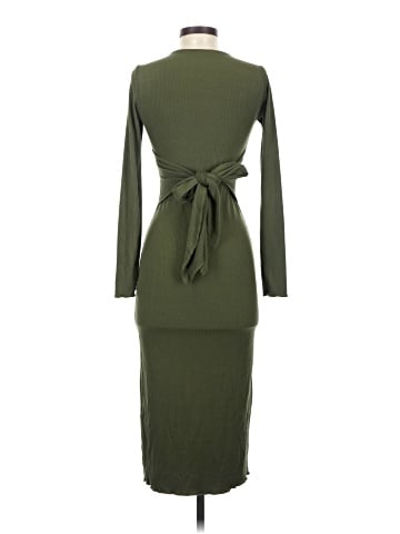 Forever 21 Casual Dress (view 2)