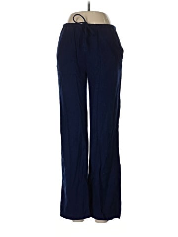 Love Tree Casual Pants (view 1)