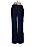 Love Tree Blue Casual Pants Size S - photo 1