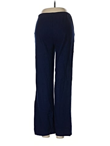 Love Tree Casual Pants (view 2)