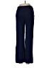 Love Tree Blue Casual Pants Size S - photo 2