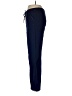 Love Tree Blue Casual Pants Size S - photo 5