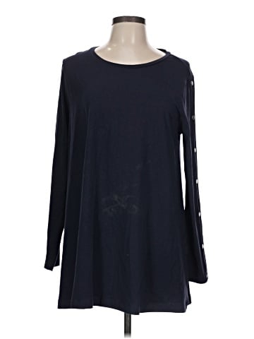 Chico's Casual Dress (view 1)