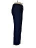 Love Tree Blue Casual Pants Size S - photo 4