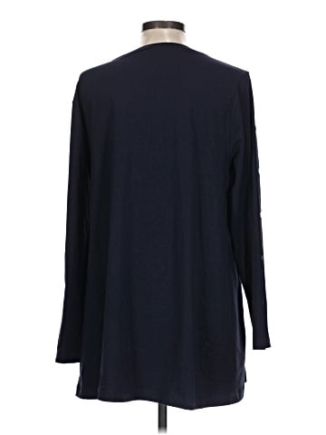Chico's Casual Dress (view 2)