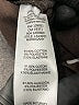 FRAME Black Jeans Size 29 waist - photo 8