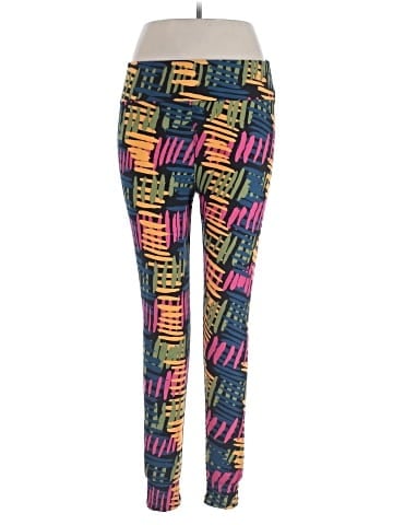 Lularoe Active Pants (view 1)