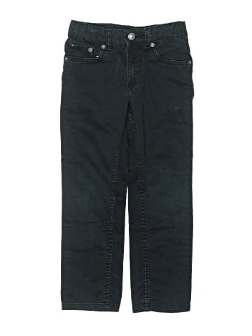 Levi's Jeans (view 1)