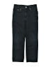 Levi's Black Jeans Size 6 - photo 1