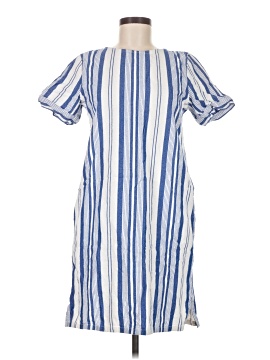 A.P.C. Casual Dress (view 1)