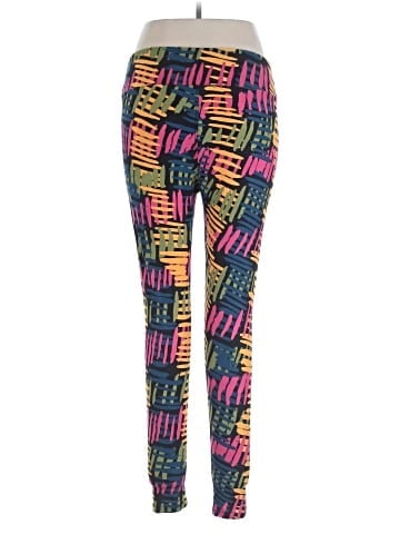 Lularoe Active Pants (view 2)