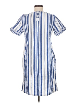 A.P.C. Casual Dress (view 2)