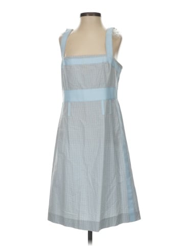 Tory Burch Casual Dress (view 1)