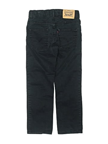 Levi's Jeans (view 2)