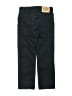 Levi's Black Jeans Size 6 - photo 2