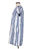 A.P.C. Stripes Blue Casual Dress Size EU (FR) 40 / US 8 - photo 5