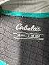 Cabela's Color Block Gray Active Pants Size M - photo 4