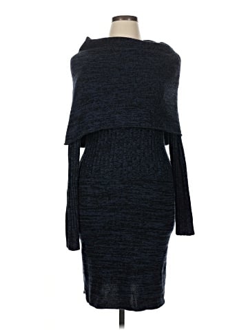 Moda International Cocktail Dress (view 1)