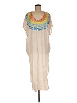Mara Hoffman Casual Dress