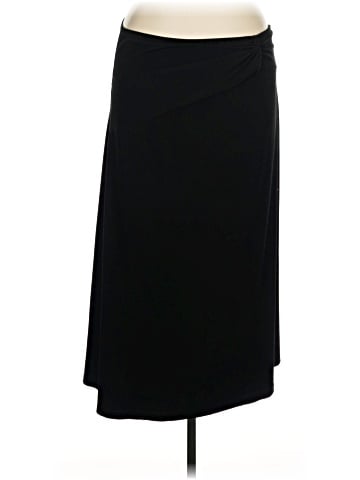 Valerie Bertinelli Casual Skirt (view 1)