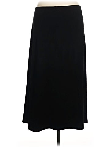 Valerie Bertinelli Casual Skirt (view 2)