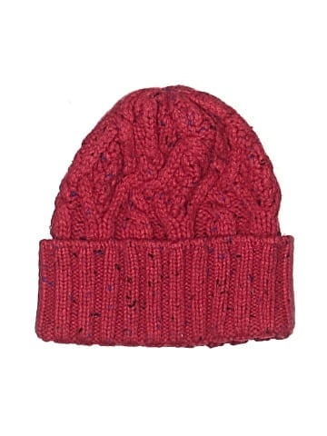 American Eagle Outfitters Beanie (view 1)