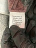 Jolie Gray Poncho Size S - photo 8
