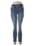 Lucky Brand Blue Jeans Size 6 - photo 1