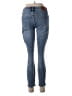 Lucky Brand Blue Jeans Size 6 - photo 2