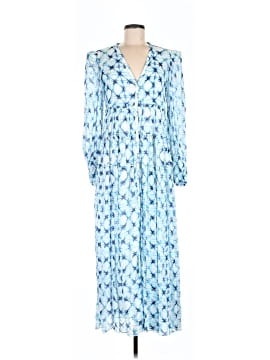 Rococo Sand Casual Dress