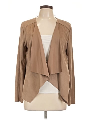 Just Fab Blazer (view 1)