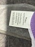 Unbranded Purple Jeans Size XXL - photo 6