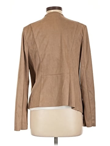 Just Fab Blazer (view 2)