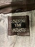 YMI Brown Jacket Size L - photo 6